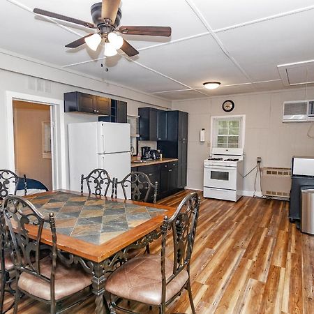Camelback Cottage - On One Acre & Near Local Attractions Tannersville Exteriör bild