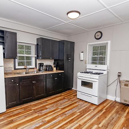 Camelback Cottage - On One Acre & Near Local Attractions Tannersville Exteriör bild